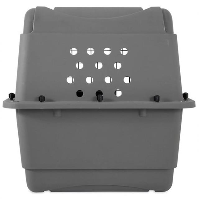 Petmate Sky Kennel Taşıma Kafesi No:4 (72 x 52 x 55cm)