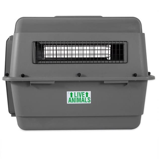 Petmate Sky Kennel Taşıma Kafesi No:5 (82 x 58 x 61cm)