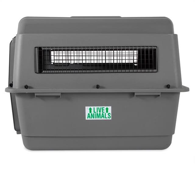 Petmate Sky Kennel Taşıma Kafesi No:6 (92 x 64 x 69cm)