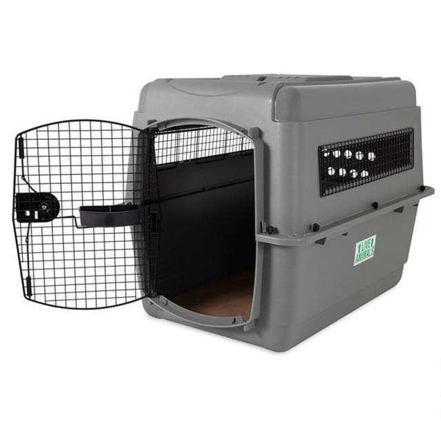 Petmate Sky Kennel Taşıma Kafesi No:6 (92 x 64 x 69cm)