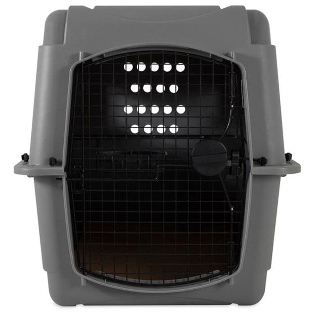 Petmate Sky Kennel Taşıma Kafesi No:6 (92 x 64 x 69cm)