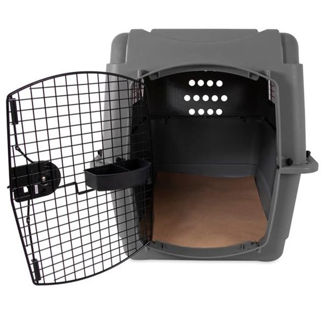Petmate Sky Kennel Taşıma Kafesi No:6 (92 x 64 x 69cm)