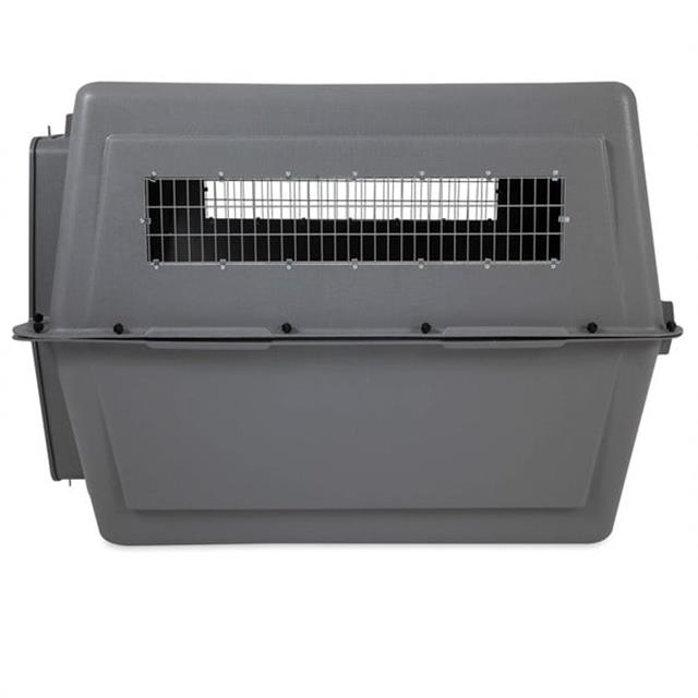 Petmate Sky Kennel Taşıma Kafesi No:8 (122 x 82 x 89cm)
