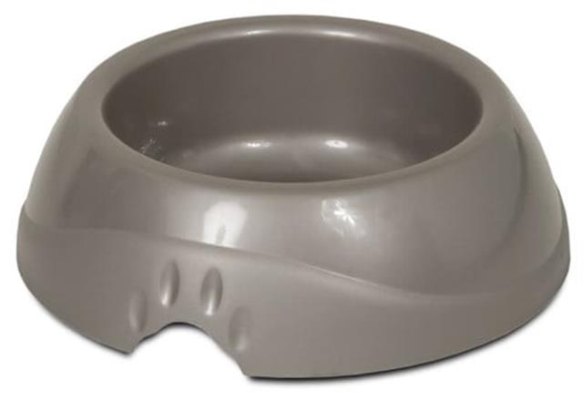 Petmate Ultra Hafif Mama ve Su Kabı (Jumbo Boy)