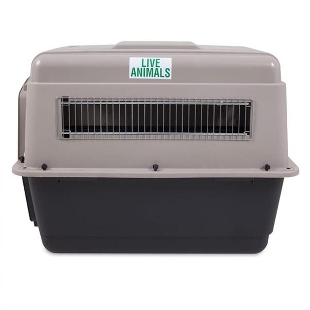 Petmate Ultra Vari Kennel Taşıma Kafesi No:6 (92 x 64 x 69cm)