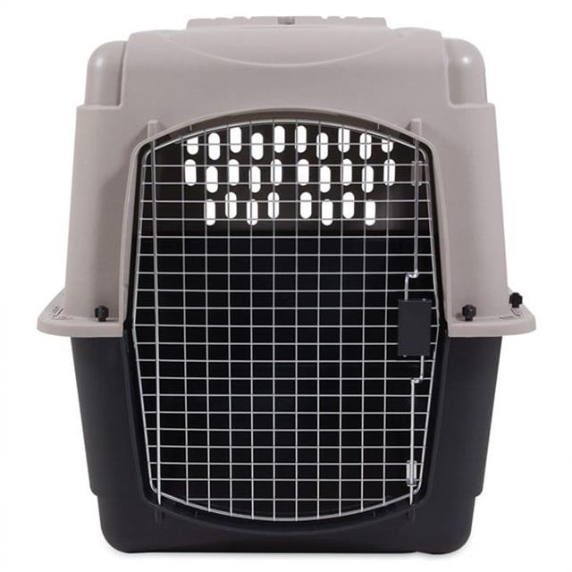 Petmate Ultra Vari Kennel Taşıma Kafesi No:6 (92 x 64 x 69cm)