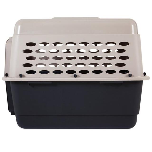 Petmate Vari Kennel Taşıma Kafesi No:5 (82 x 58 x 61cm)