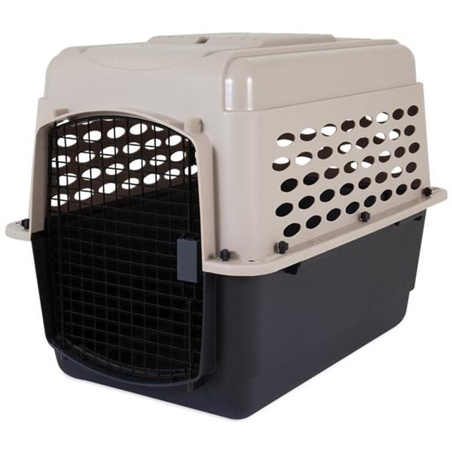 Petmate Vari Kennel Taşıma Kafesi No:5 (82 x 58 x 61cm)