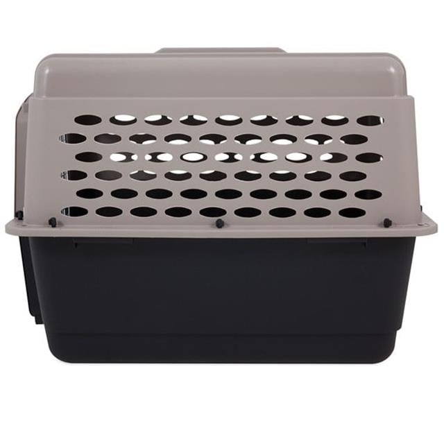 Petmate Vari Kennel Taşıma Kafesi No:6 (92 x 64 x 69cm)