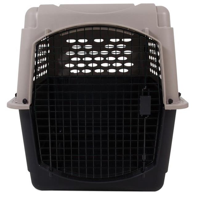 Petmate Vari Kennel Taşıma Kafesi No:7 (102 x 69 x 76cm)