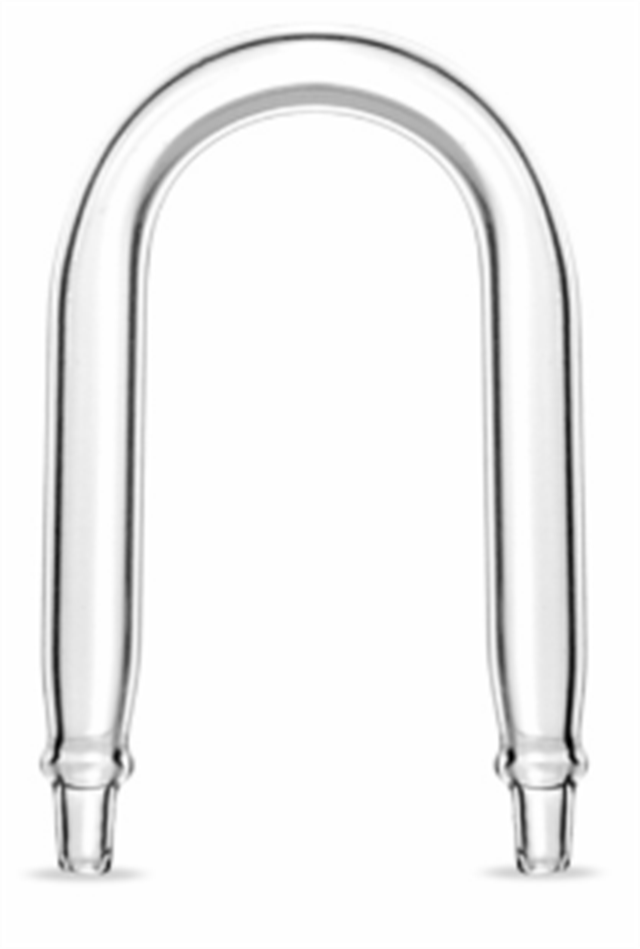 Seachem Glass U Tube 20 mm