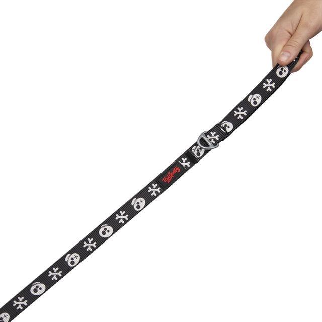 Tailpetz Boo Leash