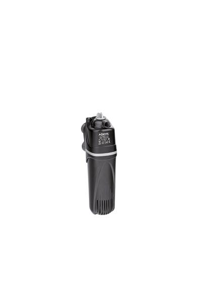 Aquael Fan 1 Plus İç Filtre