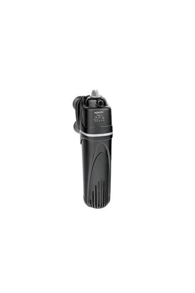 Aquael Fan 2 Plus İç Filtre