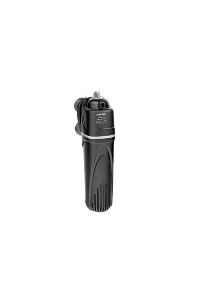 Aquael Fan 2 Plus İç Filtre