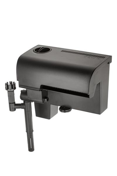 Aquael FZN Pro 1000 Askı Filtre