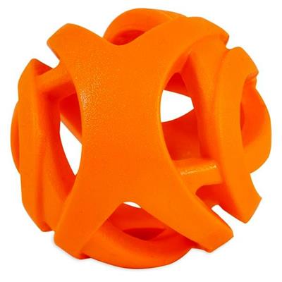 Chuckit! Air Fetch Ball Köpek Oyun Topu (XL Boy)
