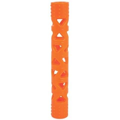 Chuckit! Air Fetch Stick Köpek Oyuncağı (Büyük Boy)