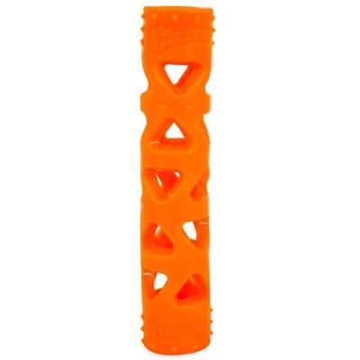 Chuckit! Air Fetch Stick Köpek Oyuncağı (Küçük Boy)