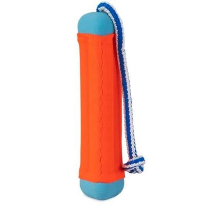 Chuckit! Bumper Suda Batmayan Köpek Oyuncağı (Büyük Boy)