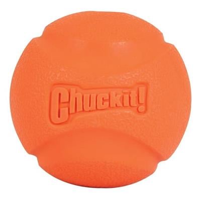 Chuckit! Fetch Ball Köpek Oyun Topu (Büyük Boy)