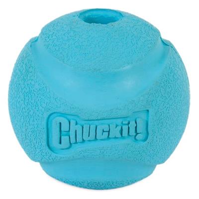 Chuckit! Fetch Ball Köpek Oyun Topu (Orta Boy)