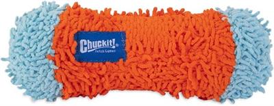 Chuckit! Indoor Tumble Bumper Eve Özel Yumuşak Oyuncak