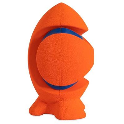 Chuckit! Kickoff Köpek Oyuncağı