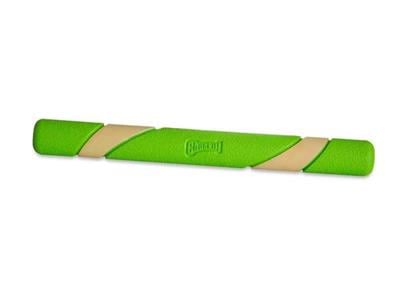 Chuckit! Max Glow Ultra Fetch Stick Gece Parlayan Köpek Oyuncağı