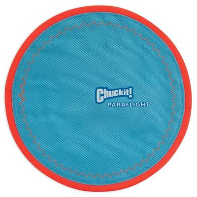 Chuckit! Paraflight Frizbi (Büyük Boy)