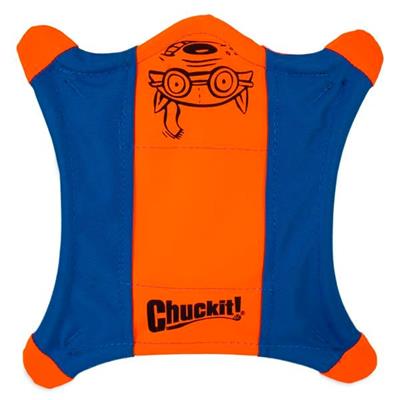 Chuckit! Sincap Frizbi (Büyük Boy)
