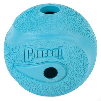 Chuckit! The Whistler Köpek Oyun Topu (Büyük Boy)
