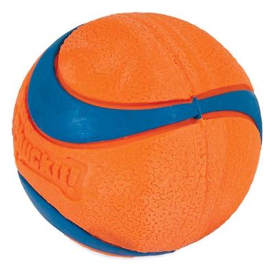 Chuckit! Ultra Ball Köpek Oyun Topu (Orta Boy)