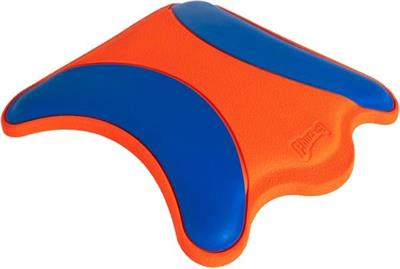 Chuckit! Ultra Flying Squirrel Sincap Frizbi