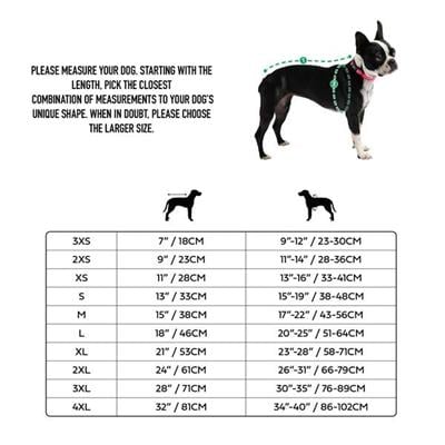 GF PET Chalet Köpek Süveteri - Pembe