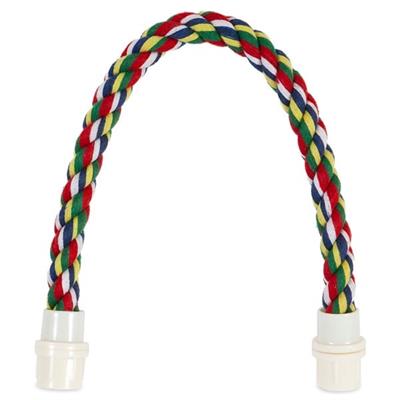 JW Comfy Esnek Kuş Tüneği (36cm)