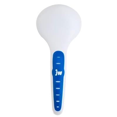 JW Gripsoft Yumuşak Uçlu Fırça (Küçük Boy)