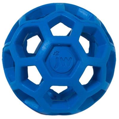 JW Hol-ee Roller Köpek Oyun Topu (Mini)