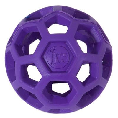 JW Hol-ee Roller Köpek Oyun Topu (Mini)