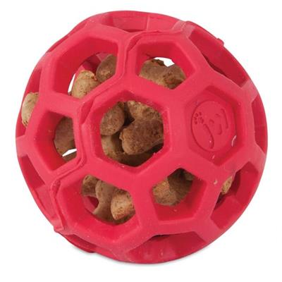 JW Hol-ee Roller Köpek Oyun Topu (Mini)