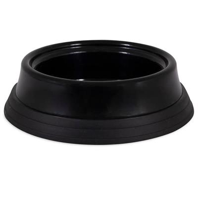 JW Skid Stop Kaydırmaz Ağır Mama Kabı (1000ml)