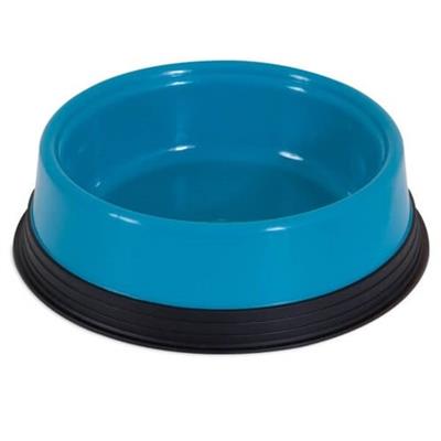 JW Skid Stop Kaydırmaz Mama ve Su Kabı (Jumbo Boy)