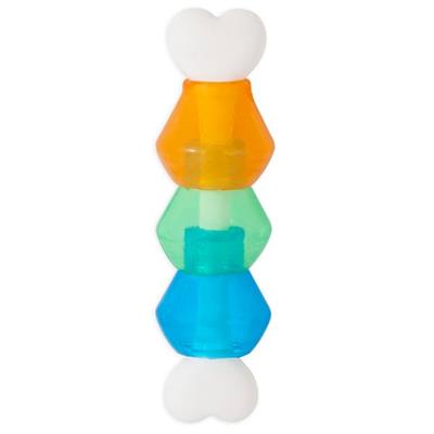 JW Treat Pod Ödüllü Köpek Kemiği (Büyük Boy)