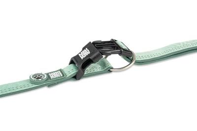 Matrix 2.0 Akıllı Künyeli Köpek Boyun Tasması - Jade