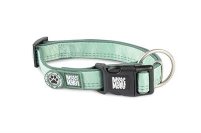 Matrix 2.0 Akıllı Künyeli Köpek Boyun Tasması - Jade