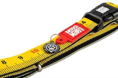 Max & Molly Ruler Smart ID Köpek Boyun Tasması