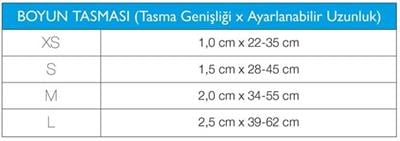Max & Molly Sailor Smart ID Köpek Boyun Tasması