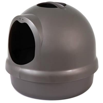 Petmate Booda Dome Kedi Tuvaleti