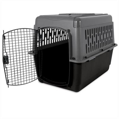 Petmate Pet Porter Köpek Taşıma Kafesi No:6 (92x64x69cm)