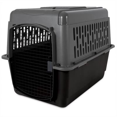 Petmate Pet Porter Köpek Taşıma Kafesi No:6 (92x64x69cm)